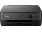 CANON PIXMA TS5355A Black