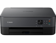 CANON PIXMA TS5355A Black