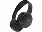 Sluchátka Buxton BHP 7300 BLACK BT 