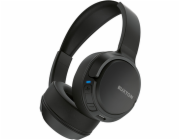 Sluchátka Buxton BHP 7300 BLACK BT 