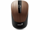 Genius NX-7015 31030019403 GENIUS myš NX-7015/ 1600 dpi/ ...