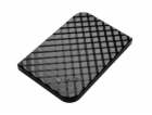 VERBATIM Store n Go SSD 1TB (53230)