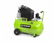 FIELDMANN FDAK 201552-E Vzd. kompresor FIELDMANN