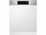 ELECTROLUX 700 FLEX MaxiFlex EEM48200IX