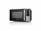 Mikrovlnná trouba Eta Mirello 220990000