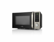 Mikrovlnná trouba Eta Mirello 220990000