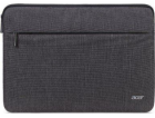 Acer Protective Sleeve Dual Dark Grey 14" NP.BAG1A.294 Ac...