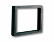 Podstavec Digitus pro serverové skříně řady Unique, upevnění/montáž