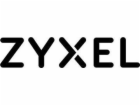 Zyxel ATP200 Gold Security Pack, licence