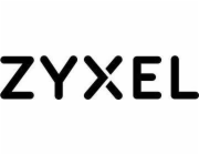 Zyxel ATP200 Gold Security Pack, licence