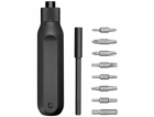 Mi 16-in-1 Ratchet Screwdriver EU