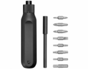 Mi 16-in-1 Ratchet Screwdriver EU