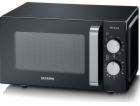 Severin MW 7762 Microwave