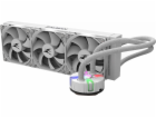 Zalman vodní chladič Reserator5 Z36 / 360 mm / ZE1225ASHx...
