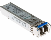 Modul Cisco 1000BASE-LX/LH SFP (GLC-LH-SMD)