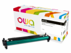 Armor HP CF219A - kompatibilní OWA Armor toner pro HP Las...