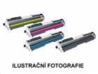 OWA Armor válec kompatibilní s HP CF232A