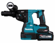 Makita HR004GM201 aku vrtací kladivo