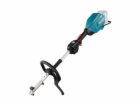 Makita Akku-Multifunktionsantrieb UX01GZ01 XGT, 40Volt, M...