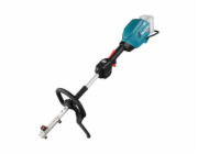 Makita Akku-Multifunktionsantrieb UX01GZ01 XGT, 40Volt, Motorsense
