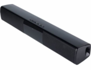 Soundbar Somostel H330