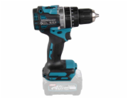 Makita HP002GZ Aku bezuhlíkový příklepový šroubovák Li-ion XGT 40V, bez aku