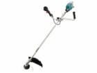 Makita UR006GZ02 Cordless Brushcutter