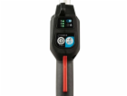 Makita UR007GZ01 XGT, 40 voltů, aku vyžínač trávy