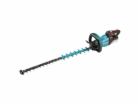 Makita UH005GZ XGT, 40 voltů, 75 cm Akumulátorové nůžky n...