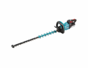 Makita UH005GZ XGT, 40 voltů, 75 cm Akumulátorové nůžky na živý plot