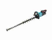 Makita Akku-Heckenschere UH007GZ XGT, 40Volt, 75cm (blau/schwarz, ohne Akku und Ladegerät)