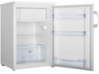 Gorenje RB493PW white