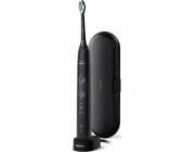 Philips Sonicare ProtectiveClean HX6850/47 Zubní kartáček