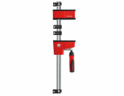 BESSEY KREV150-2K Svěrka