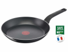 Tefal Easy Cook & Čistá pánev 28 cm