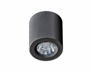AZzardo NANO ROUND BLACK AZ2785