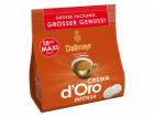 Dallmayr Crema d Oro Intenso pody Senseo 28 ks