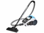 Blaupunkt VCC301 vysavač 1,2 l Bubnový vysavač Suchý 700 ...