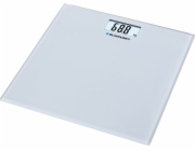 Osobní váha Blaupunkt BSP301