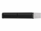 QNAP TS-h2490FU-7232P-64G (EPYC 3,2GHz, ZFS, 64GB ECC RAM...