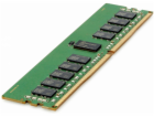 HP P07642-B21