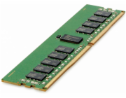 HP P07642-B21