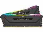 CORSAIR vengeance rgb pro sl black 32gb, ddr4, dimm, 3600...