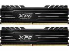 Adata AX4U32008G16A-DB10