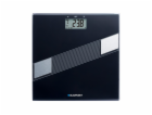 Blaupunkt BSM411