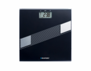 Blaupunkt BSM411