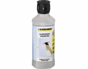 Kärcher 6.295-933.0 RM 500 Profi čistič skel a oken 500 ml