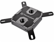 Thermaltake Pacific W1 (CL-W022-CU00BL-A)