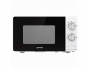Gorenje MO17E1W mikrovlnná trouba