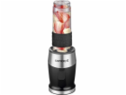 CONCEPT Smoothie maker SM3390